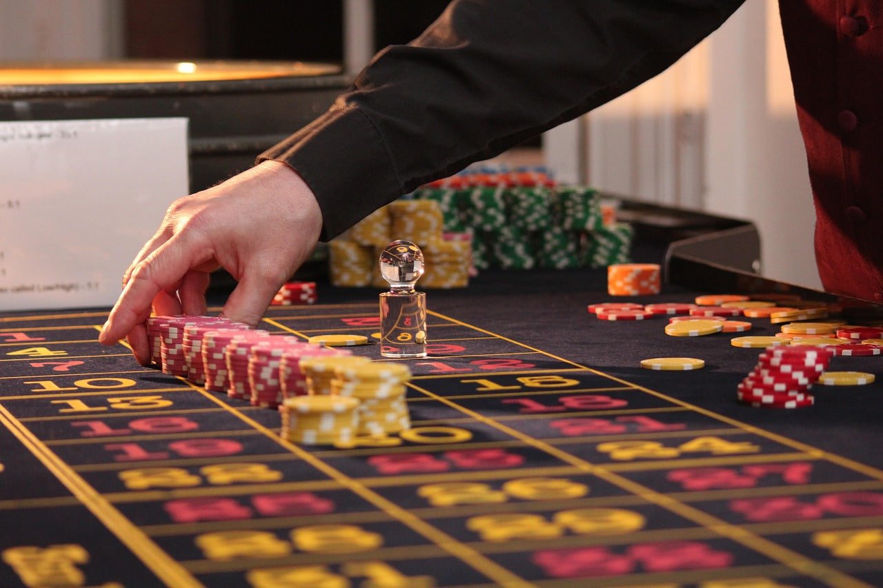 don999